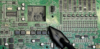 PCB design Verification and Consultation