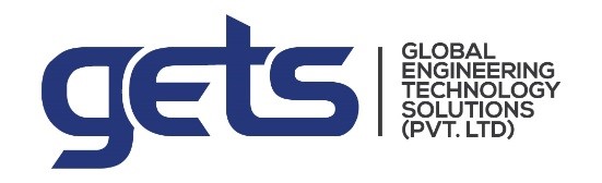 GETS Company Logo